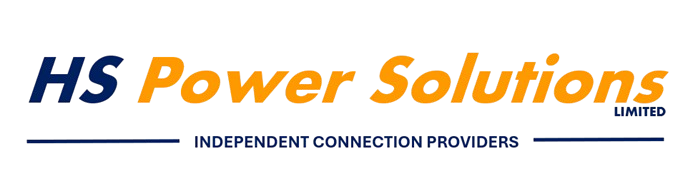 HS Power Solutions
