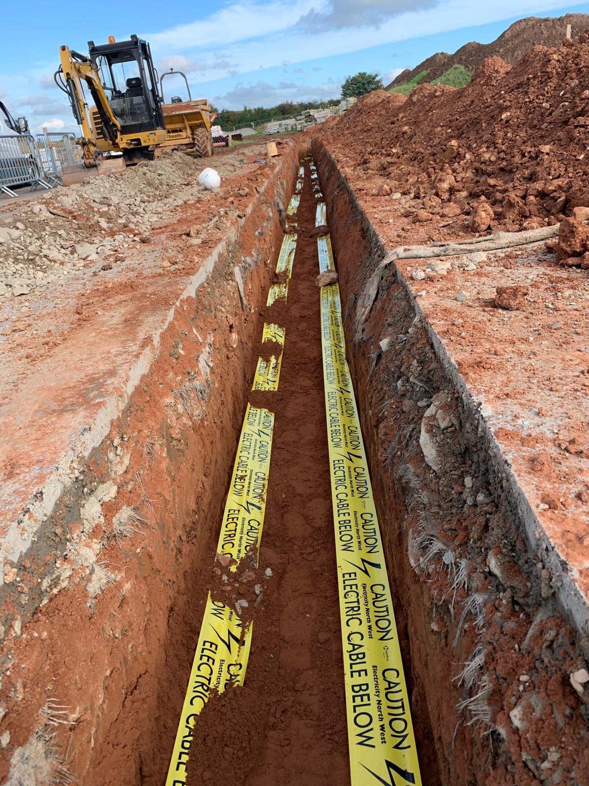 CIVIL ENGINEERING