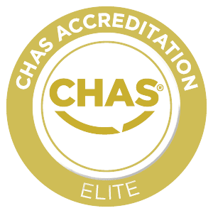 Chas_Elite-removebg-preview (1)